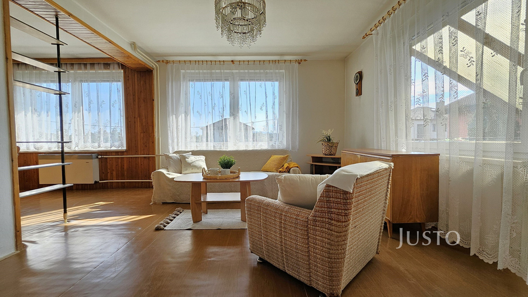 Prodej domu 296 m² s pozemkem 853 m² – fotografie 4