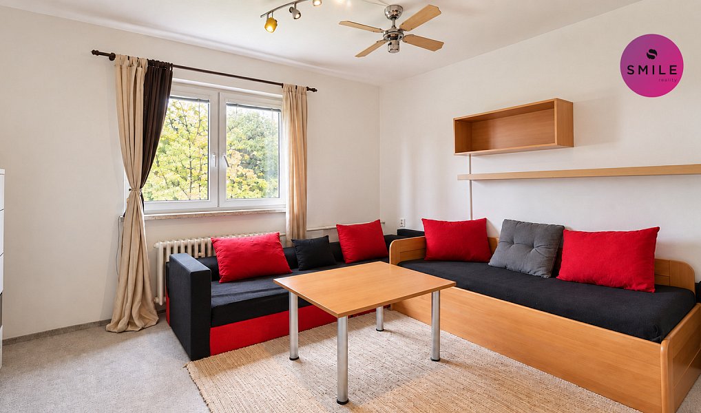 Prodej domu 160 m² s pozemkem 956 m², Rychvald – náhled fotky 7