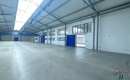 Ostatní