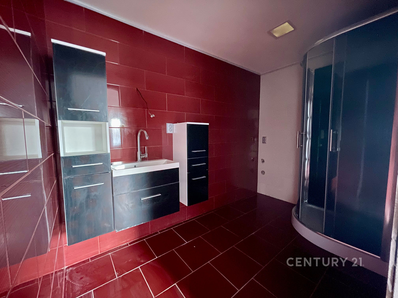 Prodej domu 78 m² s pozemkem 641 m² – fotografie 4