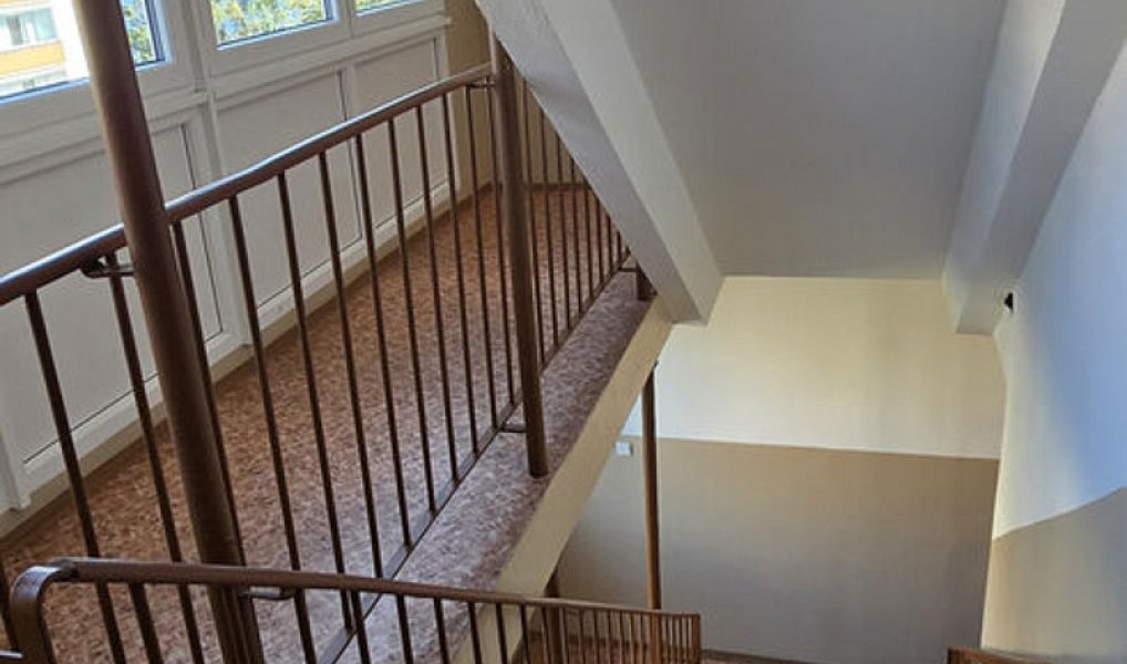 Prodej bytu 4+1 80 m², Kladno – náhled fotky 28