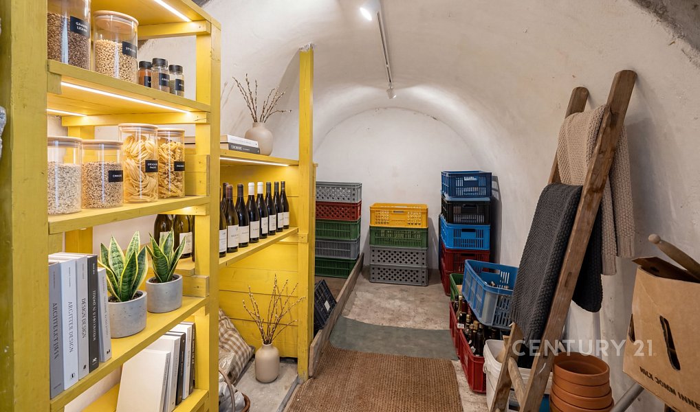 Prodej domu 150 m² s pozemkem 645 m², Velatice – náhled fotky 13
