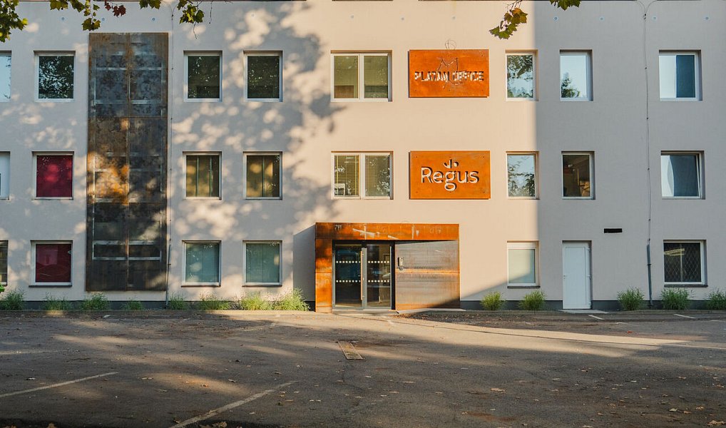Pronájem komerčního objektu (jiného typu) 84 m², Ostrava – náhled fotky 14