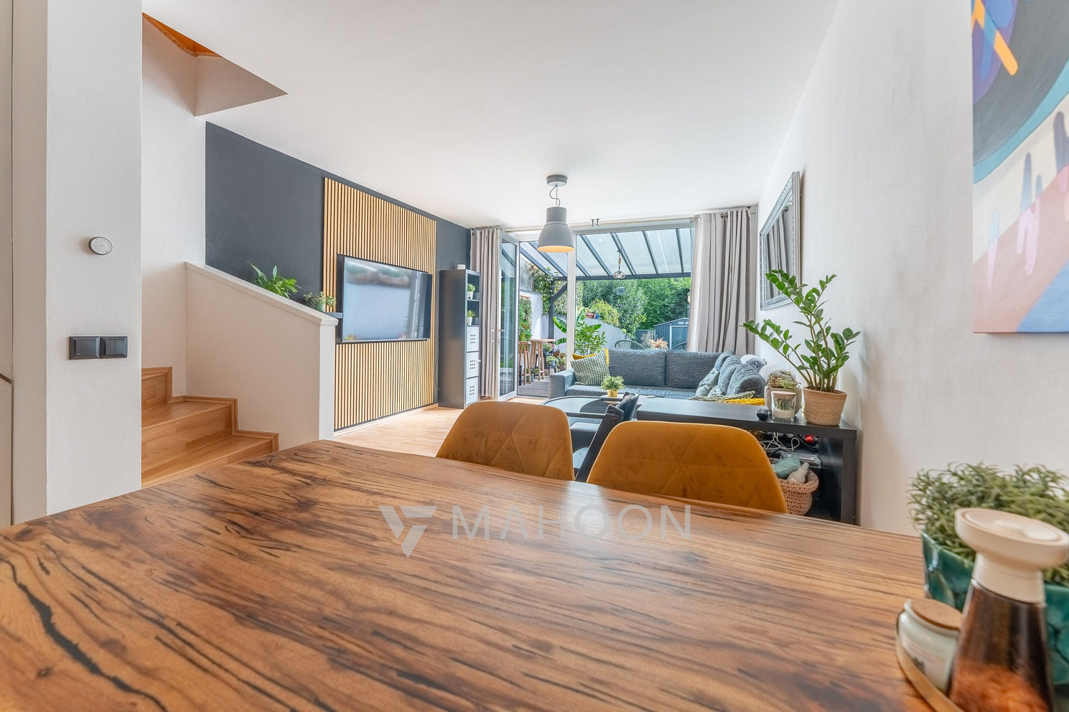 Prodej domu 130 m² s pozemkem 145 m² – fotografie 2