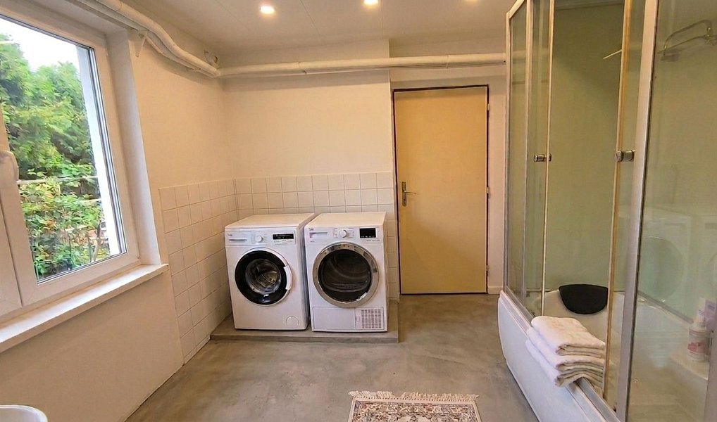 Prodej domu 220 m² s pozemkem 782 m², Homole – náhled fotky 19