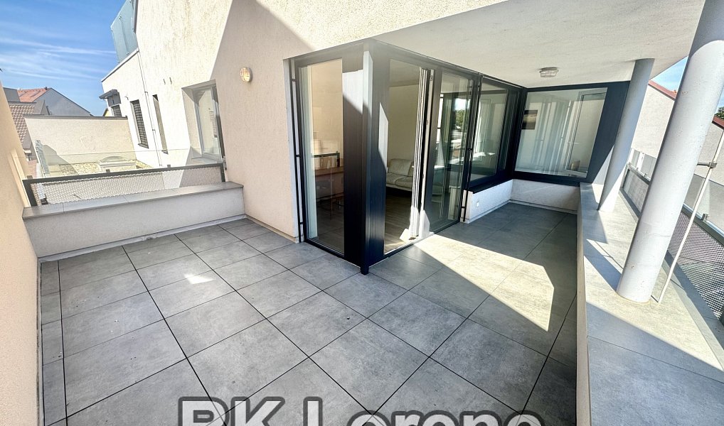 Prodej bytu 3+kk 79 m², Mikulov – náhled fotky 7