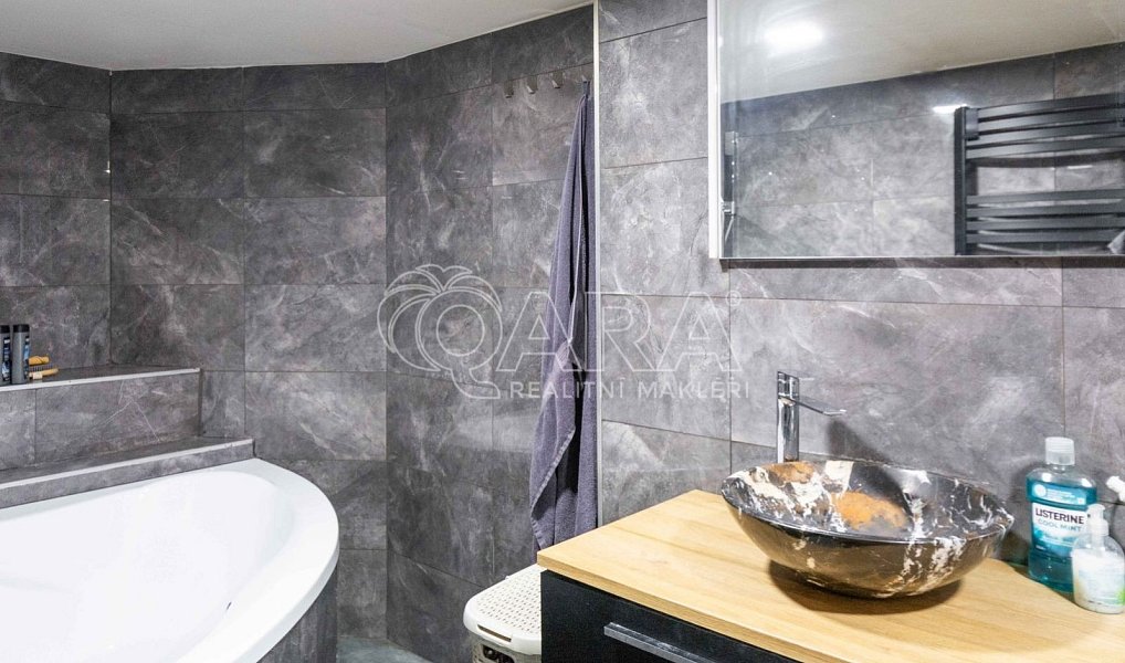 Prodej domu 111 m² s pozemkem 629 m², Chorušice – náhled fotky 20