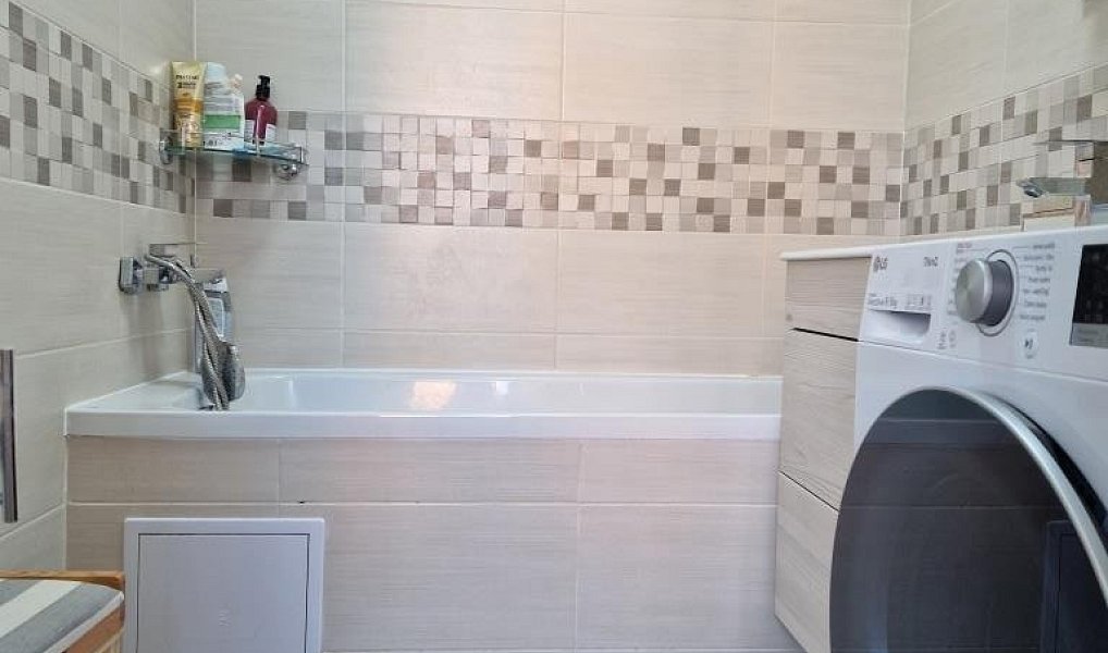 Prodej bytu 2+1 64 m², Brno – náhled fotky 12