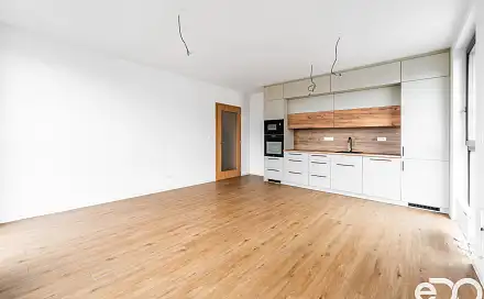 Pronájem bytu 3+kk 75 m², Zásmucká, Kolín - Kolín III