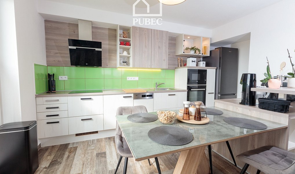 Prodej bytu 4+kk 96 m², Holýšov – náhled fotky 5