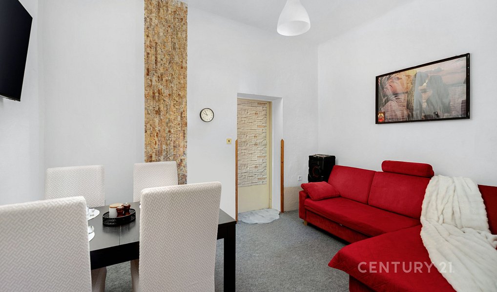 Prodej domu 84 m² s pozemkem 84 m², Brno – náhled fotky 6