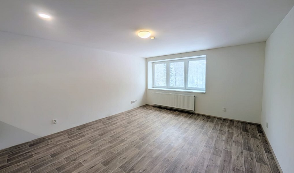 Pronájem bytu 2+kk 59 m², Peruc – náhled fotky 13