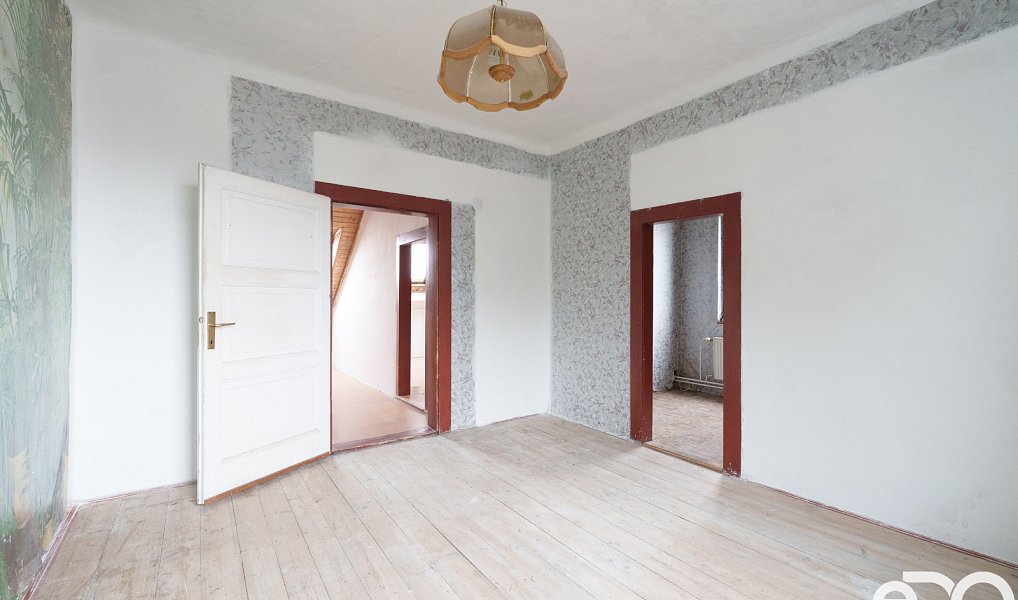 Prodej domu 120 m² s pozemkem 356 m², Praha – náhled fotky 16
