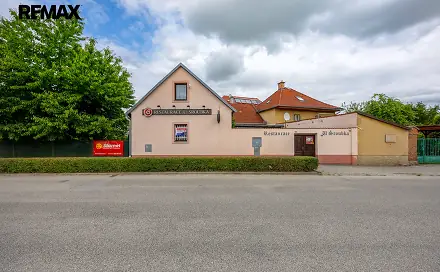 Prodej domu 95 m² s pozemkem 206 m², Štítného, Nová Včelnice, okres Jindřichův Hradec