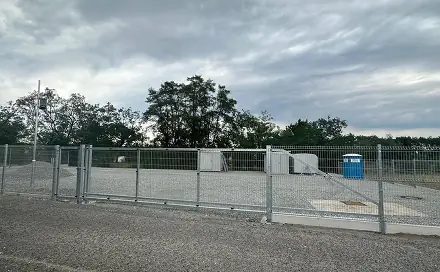 Prodej komerčního pozemku 781 m², Mladá Boleslav - Bezděčín