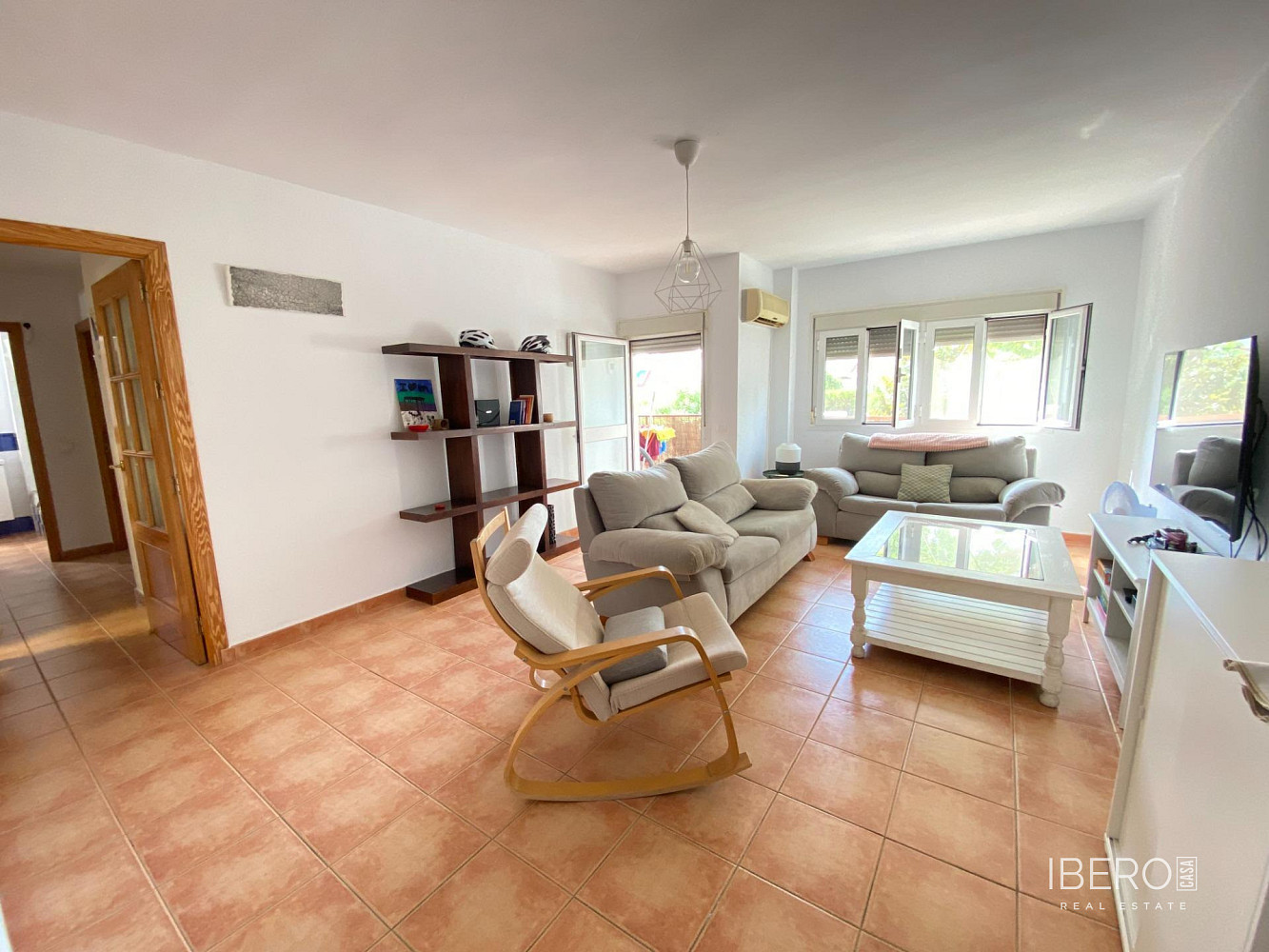 Prodej bytu 4+kk 89 m²