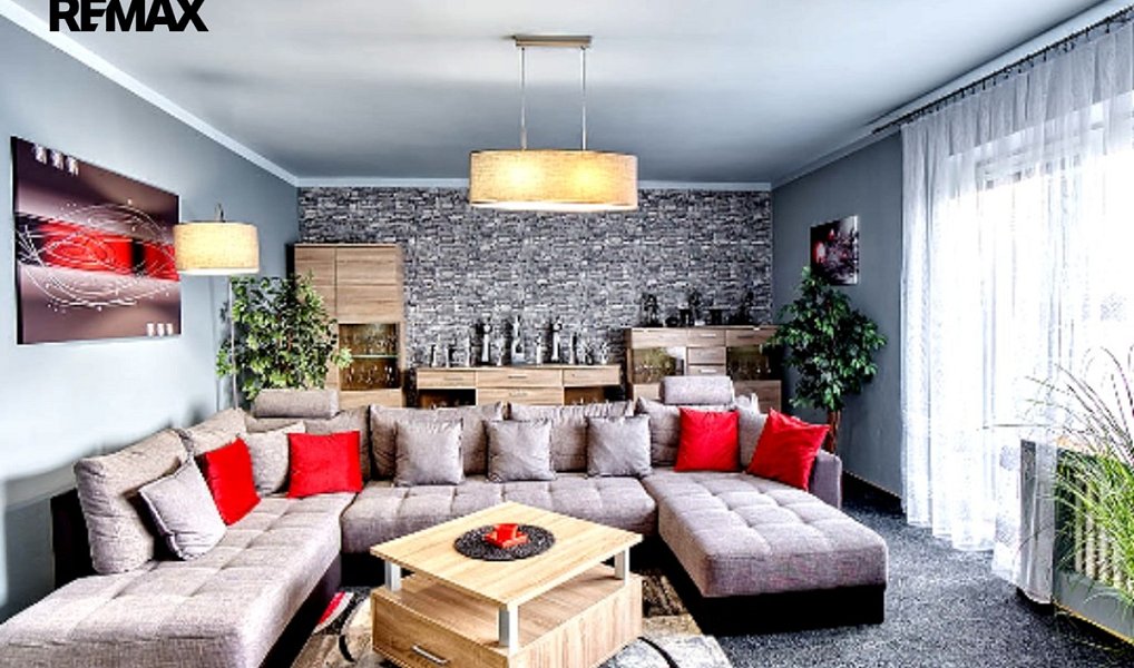 Prodej domu 292 m² s pozemkem 602 m², Praha – náhled fotky 2