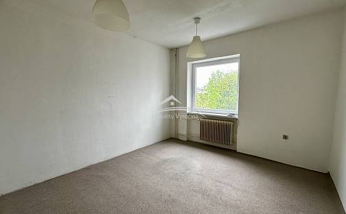 Pronájem kanceláře 15 m², Pražská, Pelhřimov