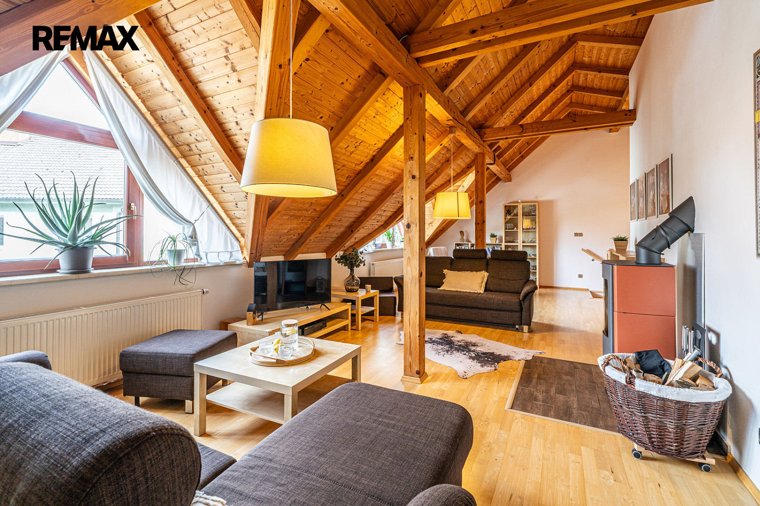 Prodej domu 177 m² s pozemkem 726 m² – fotografie 5