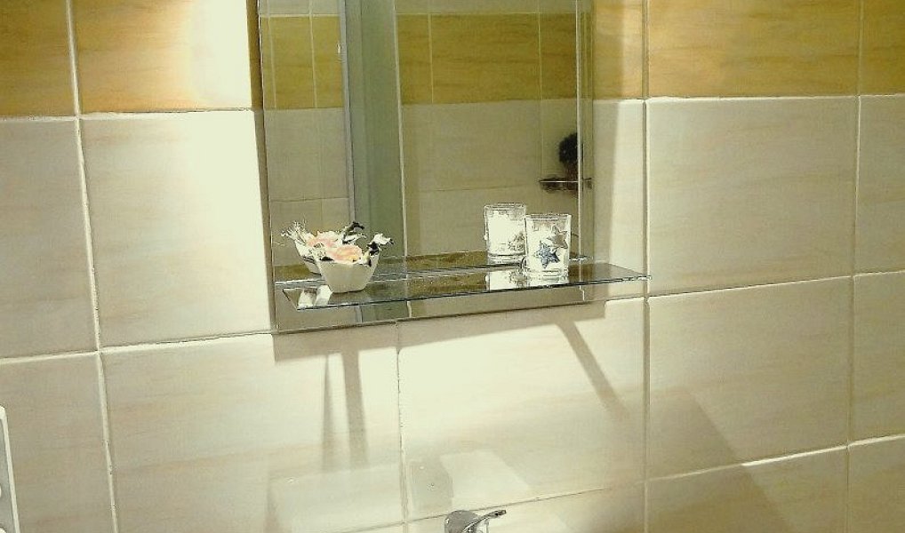 Pronájem bytu 2+1 38 m², České Budějovice – náhled fotky 4