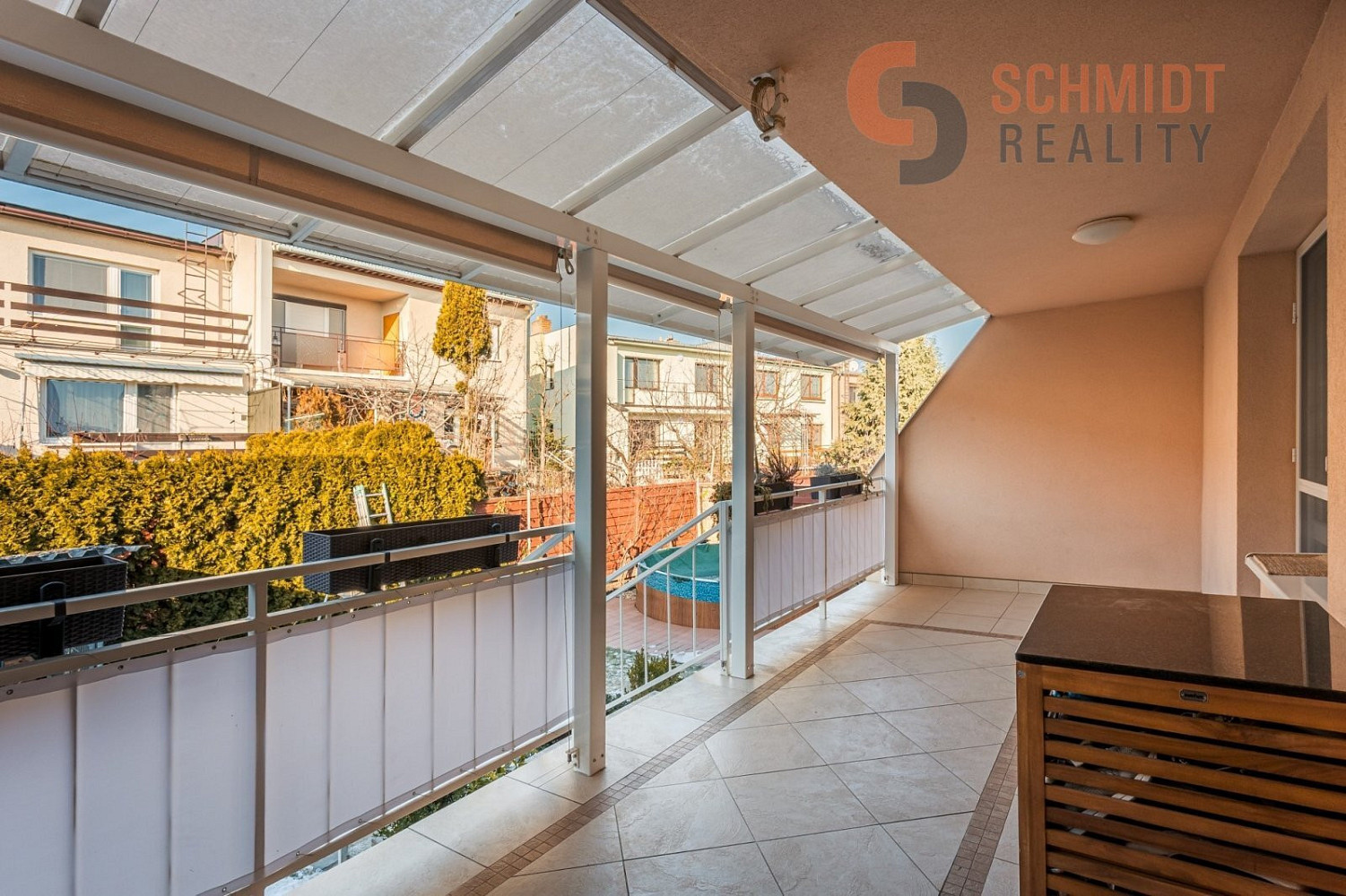 Prodej domu 300 m² s pozemkem 321 m² – fotografie 2
