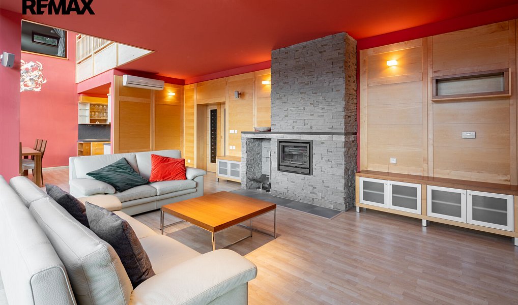 Prodej domu 238 m² s pozemkem 3 192 m², Děpoltovice – náhled fotky 3