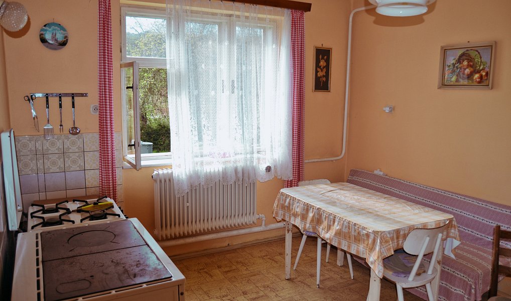 Prodej domu 227 m² s pozemkem 700 m², Vlachovice – náhled fotky 9