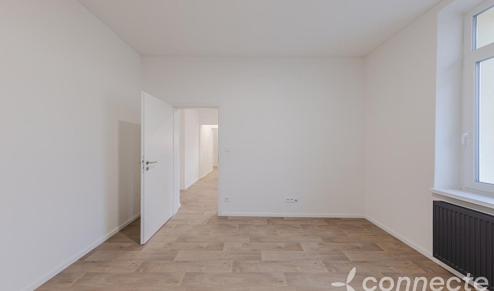 Prodej bytu 2+kk 43 m², Přerov – náhled fotky 6