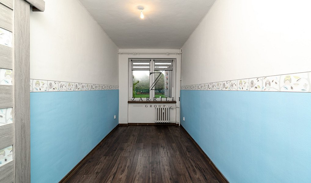 Pronájem bytu 3+kk 57 m², Havířov – náhled fotky 17