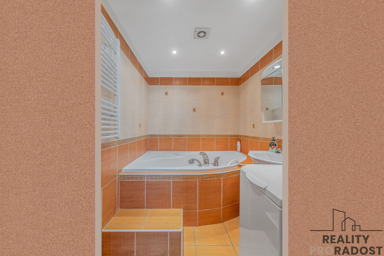 Prodej bytu 3+1 73 m² – fotografie 2