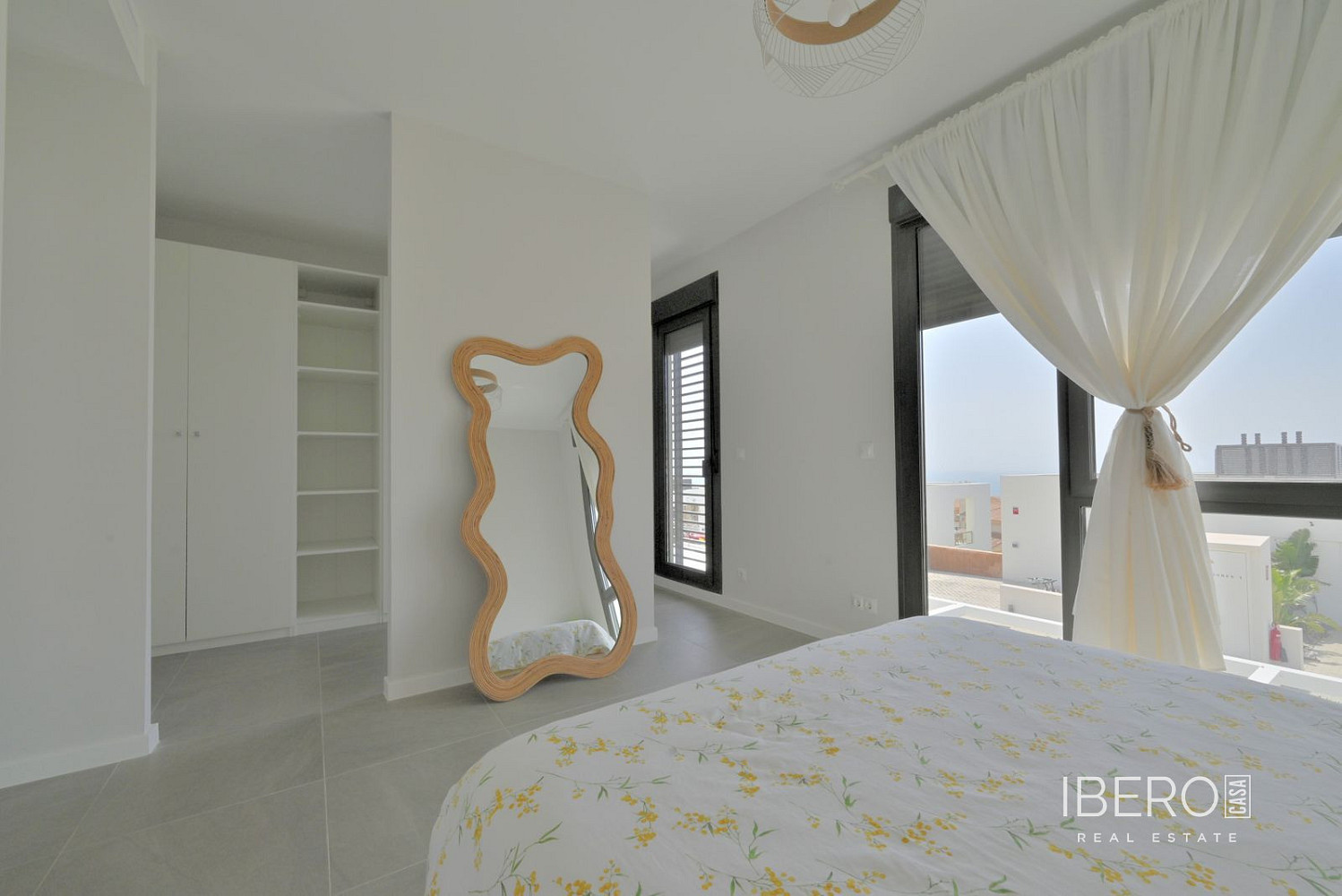 Casa 5+kk – Riviera del Sol - Vista 4
