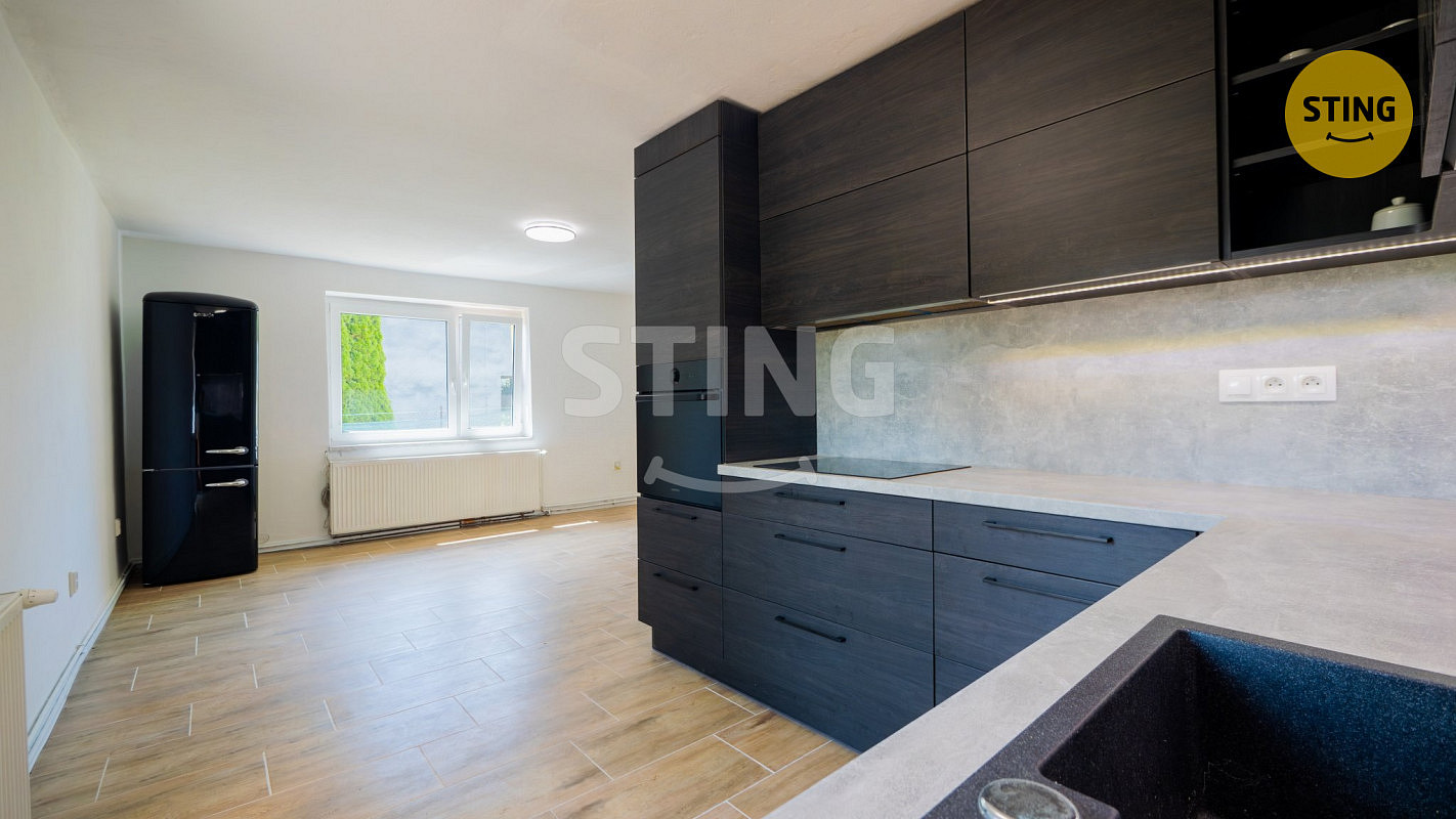 Prodej domu 167 m² s pozemkem 819 m² – fotografie 5
