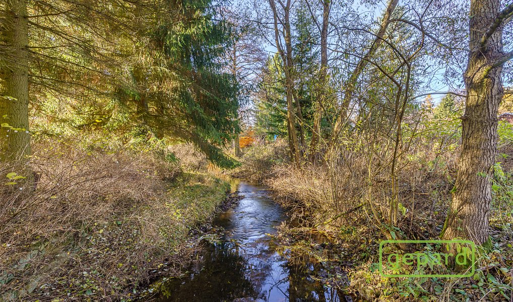 Prodej pozemku 5 195 m², Bochov – náhled fotky 4