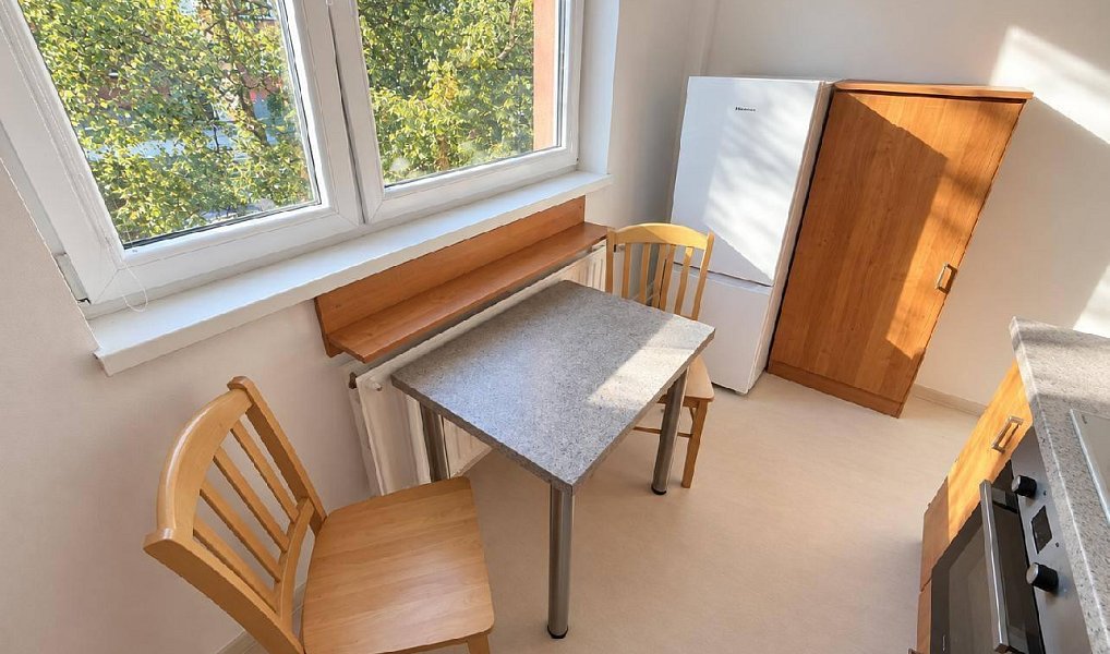 Prodej bytu 3+1 75 m², Orlová – náhled fotky 3