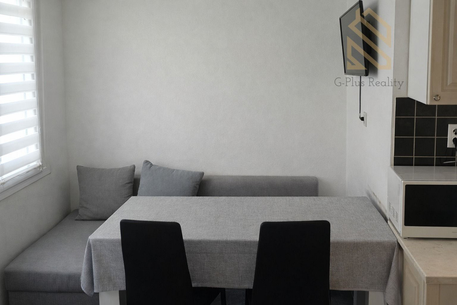 Prodej bytu 3+1 79 m² – pohled 4