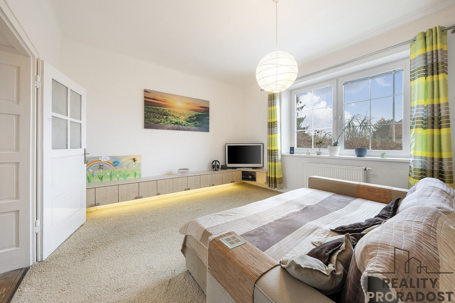 Prodej domu 164 m² s pozemkem 656 m² — photo 5