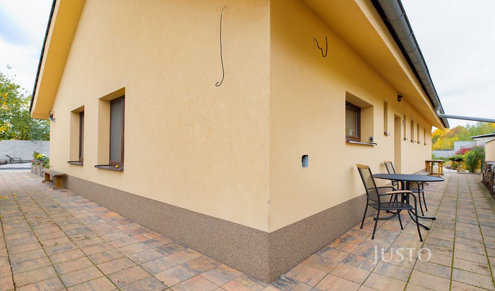 Prodej domu 227 m² s pozemkem 1 747 m², Teplice – náhled fotky 50
