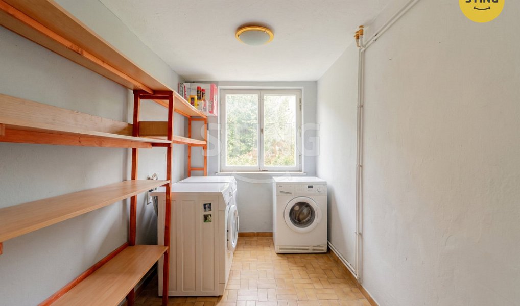 Prodej domu 140 m² s pozemkem 704 m², Holasovice – náhled fotky 13