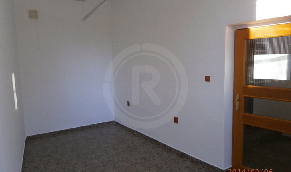 Pronájem obchodních prostor 15 m², České Budějovice – náhled fotky 2