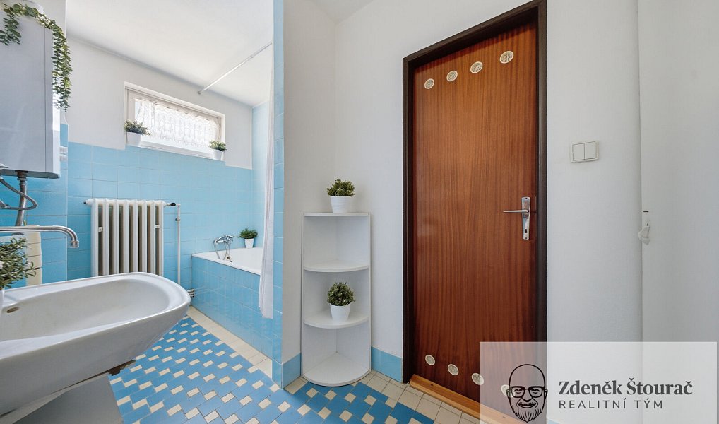 Prodej domu 200 m² s pozemkem 223 m², Brno – náhled fotky 29