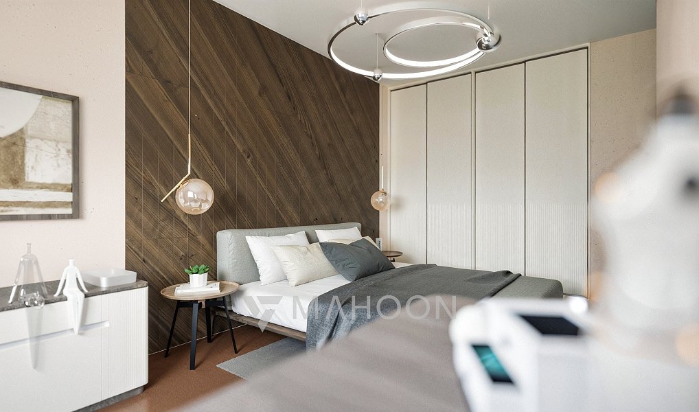 Prodej domu 93 m² s pozemkem 122 m², Kačice – náhled fotky 20