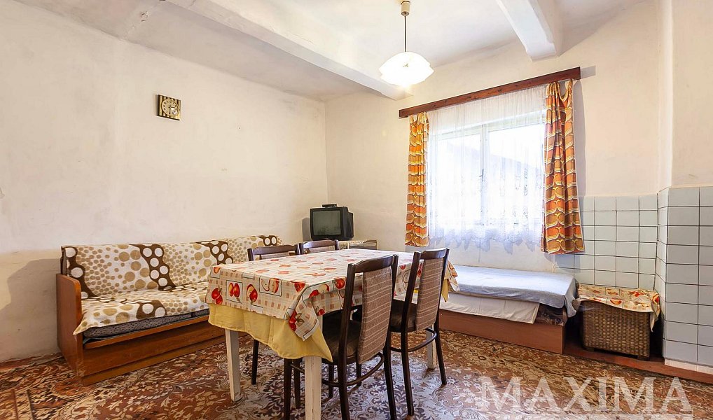 Prodej domu 196 m² s pozemkem 2 229 m², Běchary – náhled fotky 22