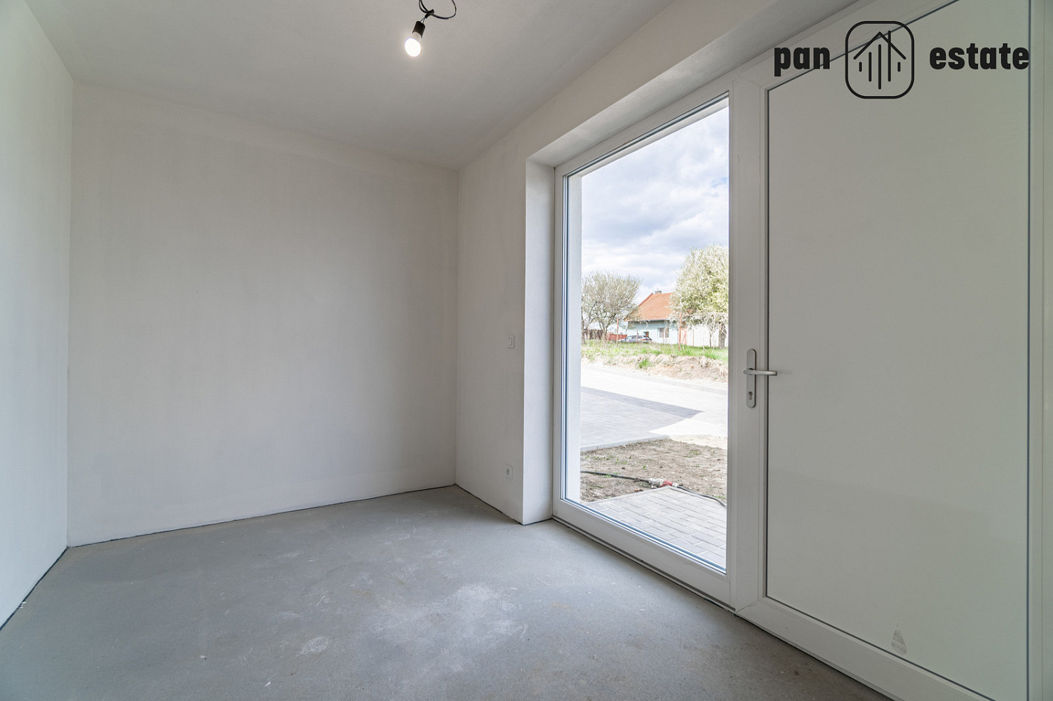 Prodej domu 151 m² s pozemkem 365 m² — photo 5