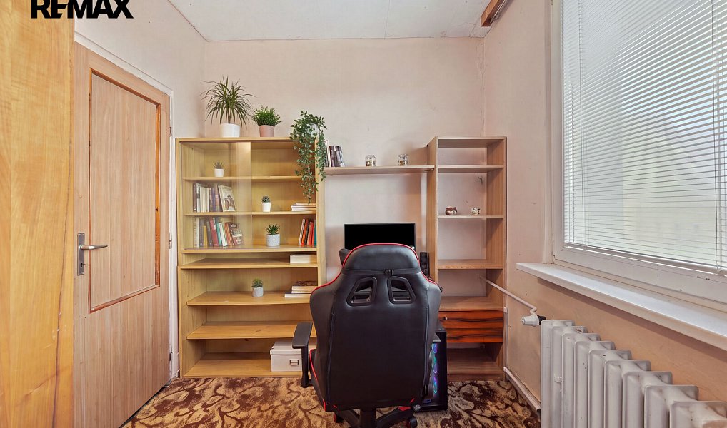 Prodej bytu 4+1 65 m², Ústí nad Labem – náhled fotky 5