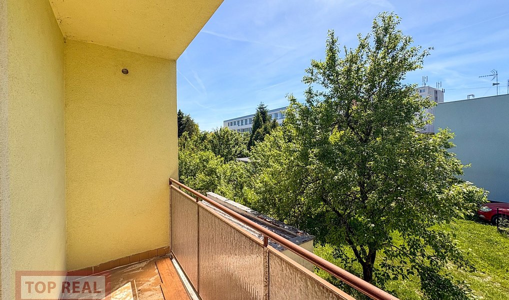 Prodej domu 209 m² s pozemkem 357 m², Kroměříž – náhled fotky 17