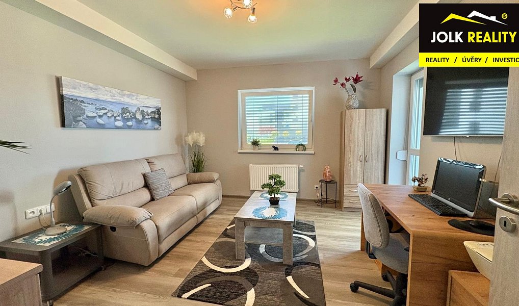 Prodej bytu 4+kk 111 m², Opava – náhled fotky 13