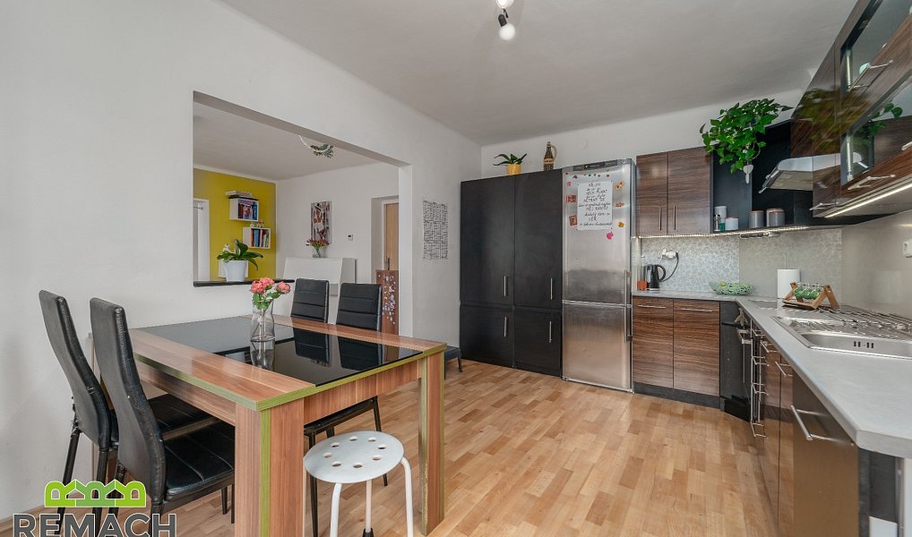 Prodej obchodních prostor 670 m², Vlčnov – náhled fotky 36