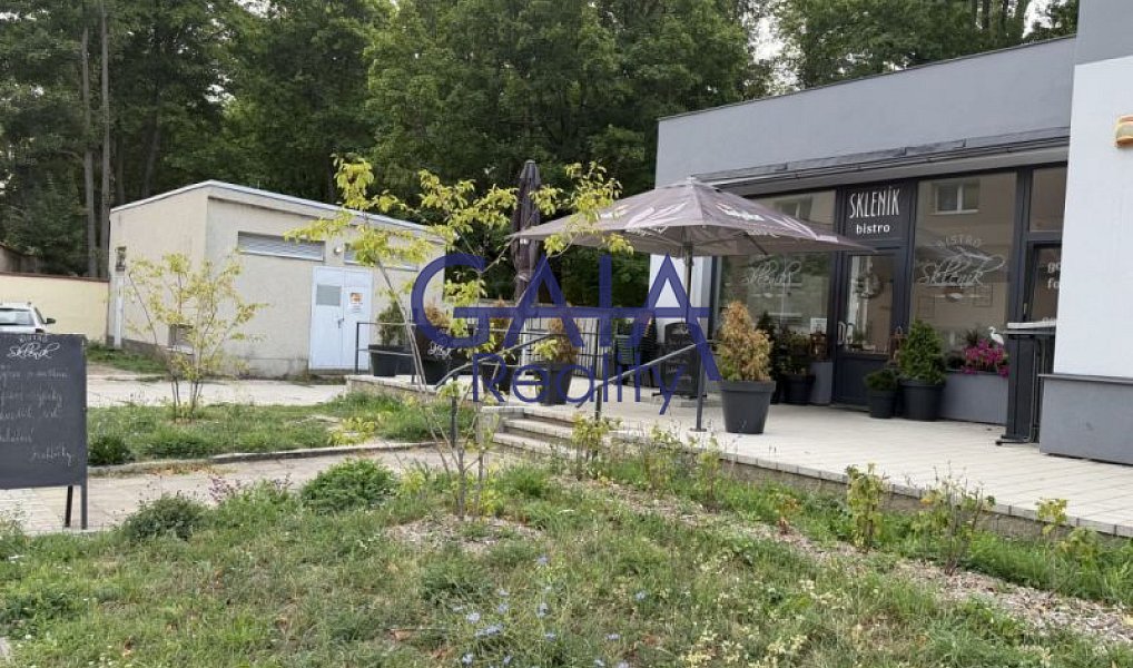 Prodej obchodních prostor 481 m², Jemnice – náhled fotky 24
