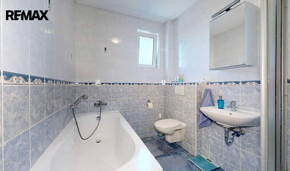 Prodej domu 100 m² s pozemkem 114 m², Praha – náhled fotky 28