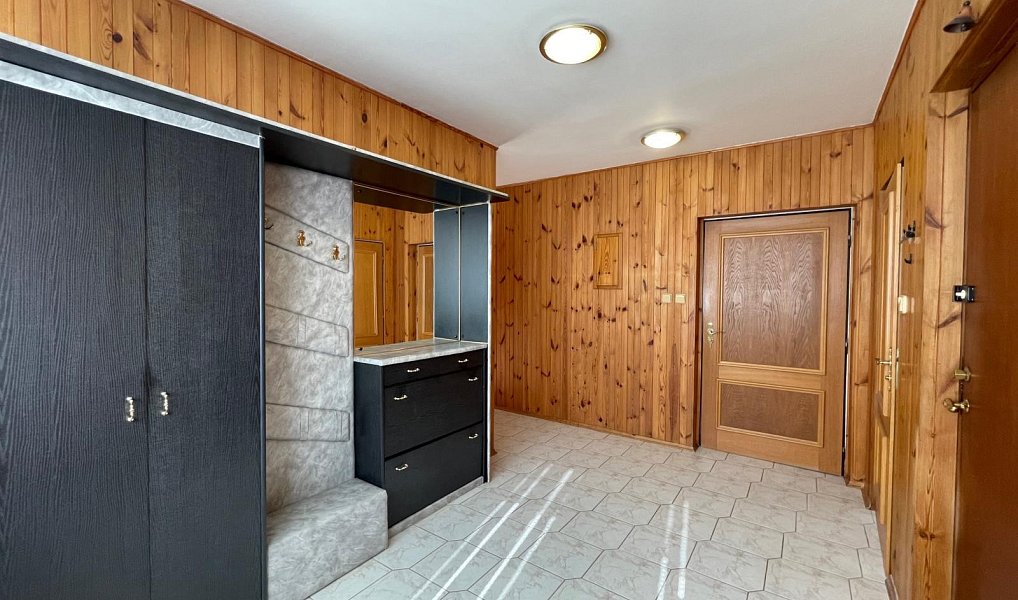 Prodej domu 321 m² s pozemkem 833 m², Liberec – náhled fotky 8
